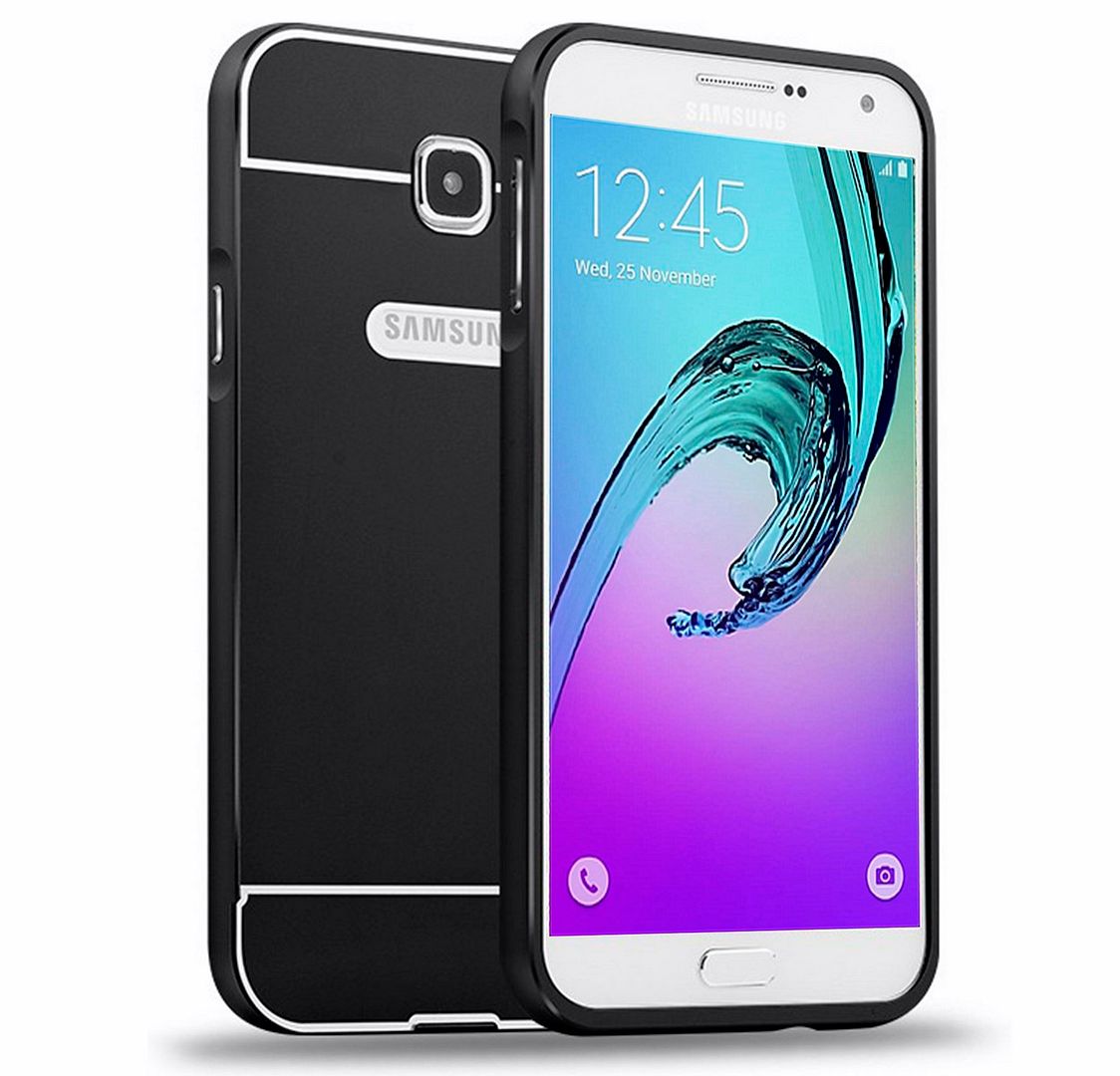 galaxy a3 2016 carcasa galaxy a3 2016 carcasa